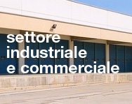 Settore industriale