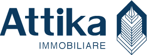 Attika Immobiliare